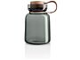 1_Silhouette_storage_jar_1l_tom_aRGB_High.jpg