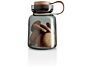 2_zSilhouette_storage_jar_1l_regi_argb_high.jpg