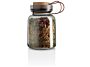 2_zSilhouette_storage_jar_105l_regi_argb_high.jpg