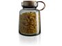 2_zSilhouette_storage_jar_2l_regi_argb_high.jpg