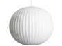 1_Nelson Ball Bubble Pendant L.jpg