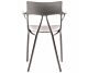 2_zA.I. Chaise18.jpg