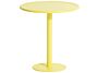 2_table_ronde.jpg