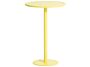 2_table_ronde_haute-1015_1 copie.jpg
