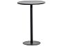 2_table_ronde_haute_noire_1 copie.jpg