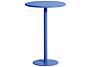 2_table_ronde_haute-5002_1 copie.jpg