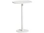 2_table_ronde_haute_blanche_1 copie.jpg