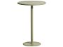 2_table_ronde_haute-6013_1 copie.jpg