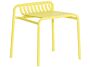 2_chaise-sans-dossier-1015_2.jpg
