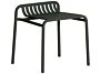 2_chaise-sans-dossier-6007_2.jpg