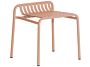 2_chaise-sans-dossier-3012_2.jpg