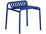 2_chaise-sans-dossier-5002_2.jpg