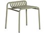 2_chaise-sans-dossier-6013_2.jpg