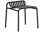 2_chaise-sans-dossier-noire_2.jpg