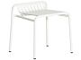 2_chaise-sans-dossier-blanche_2.jpg