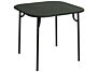 2_m0741118_week-end_square-table_glass-green_©pf_cut-out_(2).jpg