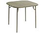 2_m0741115_week-end_square-table_jade-green_©pf_cut-out_(2).jpg