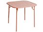 2_okM0741113_week-end_square-table_blush_©PF_cut-out_(2).jpg
