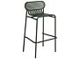 2_m0740918_week-end_high-stool_glass-green_©pf_cut-out_(2).jpg
