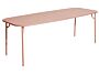 2_m0741313_week-end_rectangular-table_large_blush.jpg