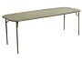 2_m0741315_week-end_rectangular-table_large_jade-green.jpg