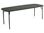 2_m0741318_week-end_rectangular-table_large_glass-green.jpg