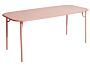 2_m0741213_week-end_rectangular-table_medium_blush.jpg