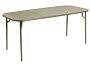 2_m0741215_week-end_rectangular-table_medium_jade-green.jpg