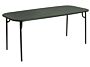2_m0741218_week-end_rectangular-table_medium_glass-green.jpg