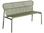 2_m0740615_week-end_bench_jade-green_©pf_cut-out_(2).jpg