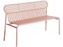 2_m0740613_week-end_bench_blush_©pf_cut-out_(2).jpg