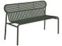 2_m0740618_week-end_bench_glass-green_©pf_cut-out_(2).jpg