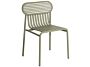 2_m0740115_week-end_chair_jade-green_©pf_cut-out_(2).jpg