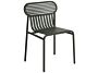 2_m0740118_week-end_chair_glass-green_©pf_cut-out_(2).jpg