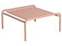2_m0741013_week-end_coffee-table_blush_©pf_cut-out_(2).jpg