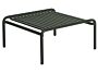 2_m0741018_week-end_coffee-table_glass-green_©pf_cut-out_(2).jpg