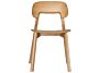 1_nonoto.jpeg