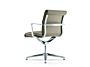 2_Una_Una_Chair_Executive_05.jpg
