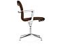 2_Una_Una_Chair_Executive_03.jpg