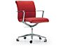2_Una_Una_Chair_Executive_07.JPG