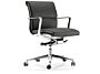 2_041_una_chair TILT 2015.jpg