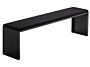 1_irony-pad-bench-zeus-noto-srl-e09.jpg