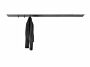 1_desalto_still-life_sistemi_hang_2.jpg