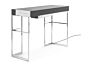 1_magic desk_04.jpg