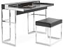 2_magic desk_01.jpg