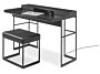 2_magic desk_12.jpg