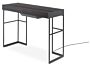 2_magic desk_18.jpg