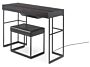 2_magic desk_17.jpg