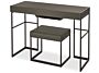 2_magic desk_09 copie.jpg