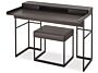 2_magic desk_08 copie.jpg